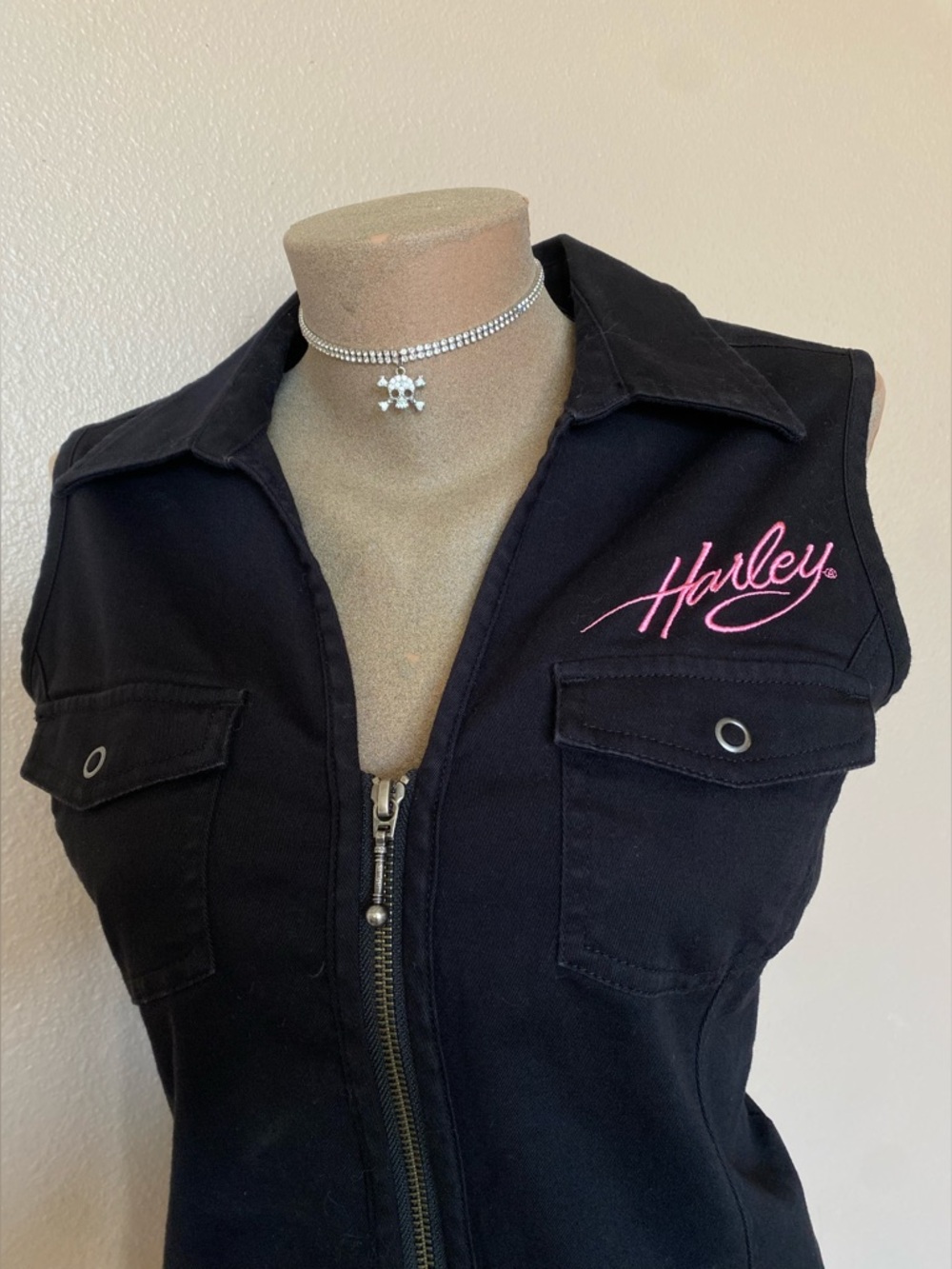 SOLD - Picture 2 of 7